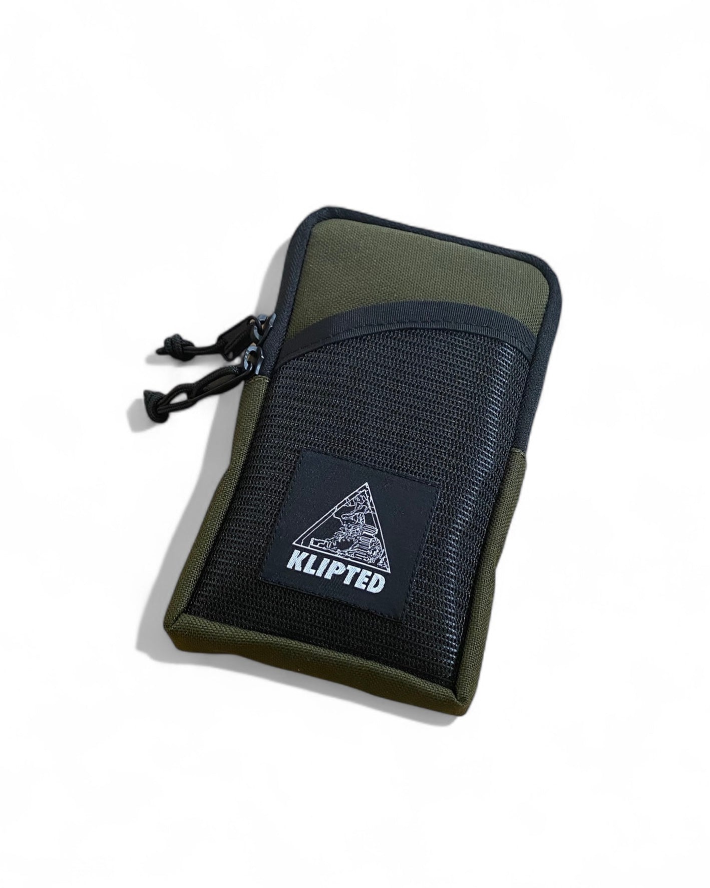 Gadget Case Ver.1.3 – KLIPTED