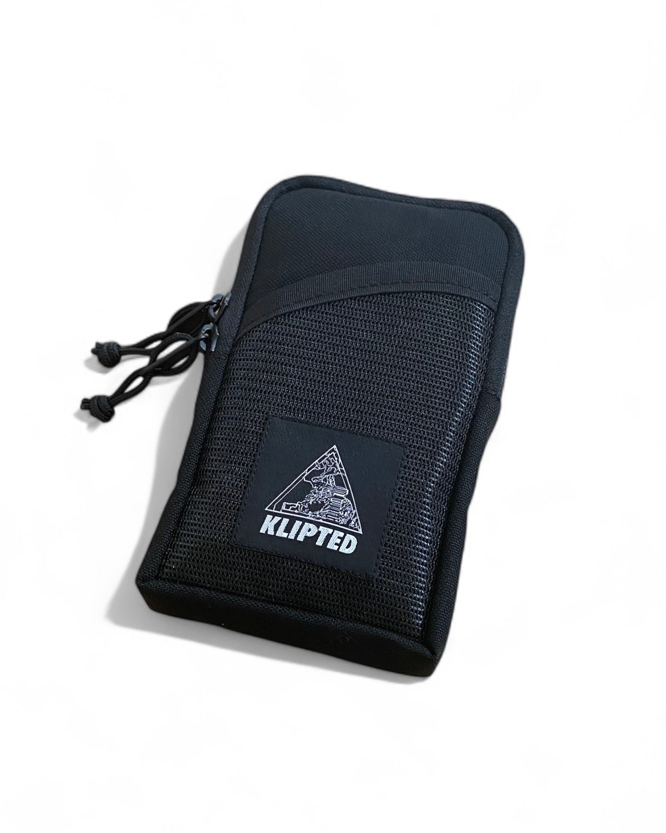 Gadget Case Ver.1.3 – KLIPTED