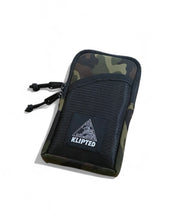 Load image into Gallery viewer, Gadget Case Ver.1.3
