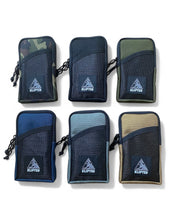 Load image into Gallery viewer, Gadget Case Ver.1.3
