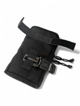 Load image into Gallery viewer, Gadget Case Ver.1.3
