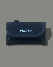 Load image into Gallery viewer, F.S.R Compact Wallet
