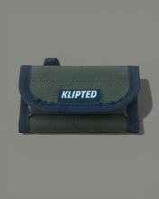 Load image into Gallery viewer, F.S.R Compact Wallet
