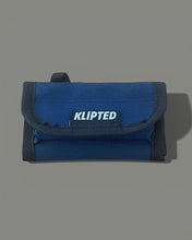 Load image into Gallery viewer, F.S.R Compact Wallet
