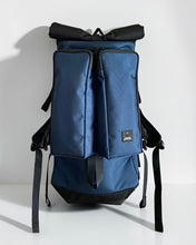 Load image into Gallery viewer, O.L.T Backpack
