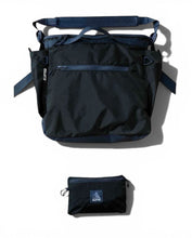 Load image into Gallery viewer, D.I.G Shoulder Bag
