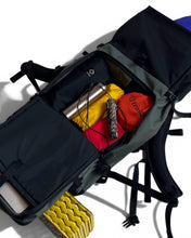 Load image into Gallery viewer, O.L.T Backpack
