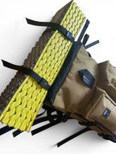 Load image into Gallery viewer, O.L.T Backpack
