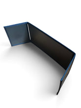 Load image into Gallery viewer, O.L.T Backpack Bottom Plate ver.1.2
