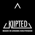 KLIPTED