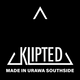 KLIPTED