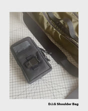 Load and play video in Gallery viewer, Gadget Case Ver.1.3
