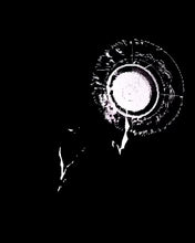 Load and play video in Gallery viewer, SOUND WAVE T-shirt
