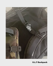 Load and play video in Gallery viewer, Gadget Case Ver.1.3
