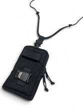 Load image into Gallery viewer, Gadget Case Ver.1.4
