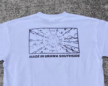 Load image into Gallery viewer, SOUTHSIDE T-shirt
