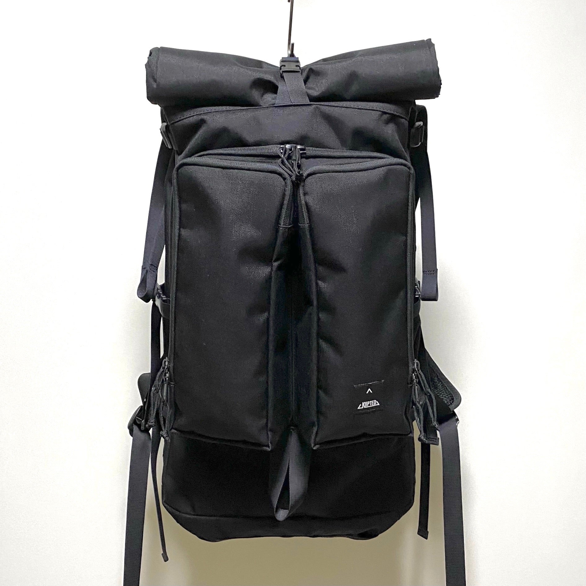 Bags – KLIPTED