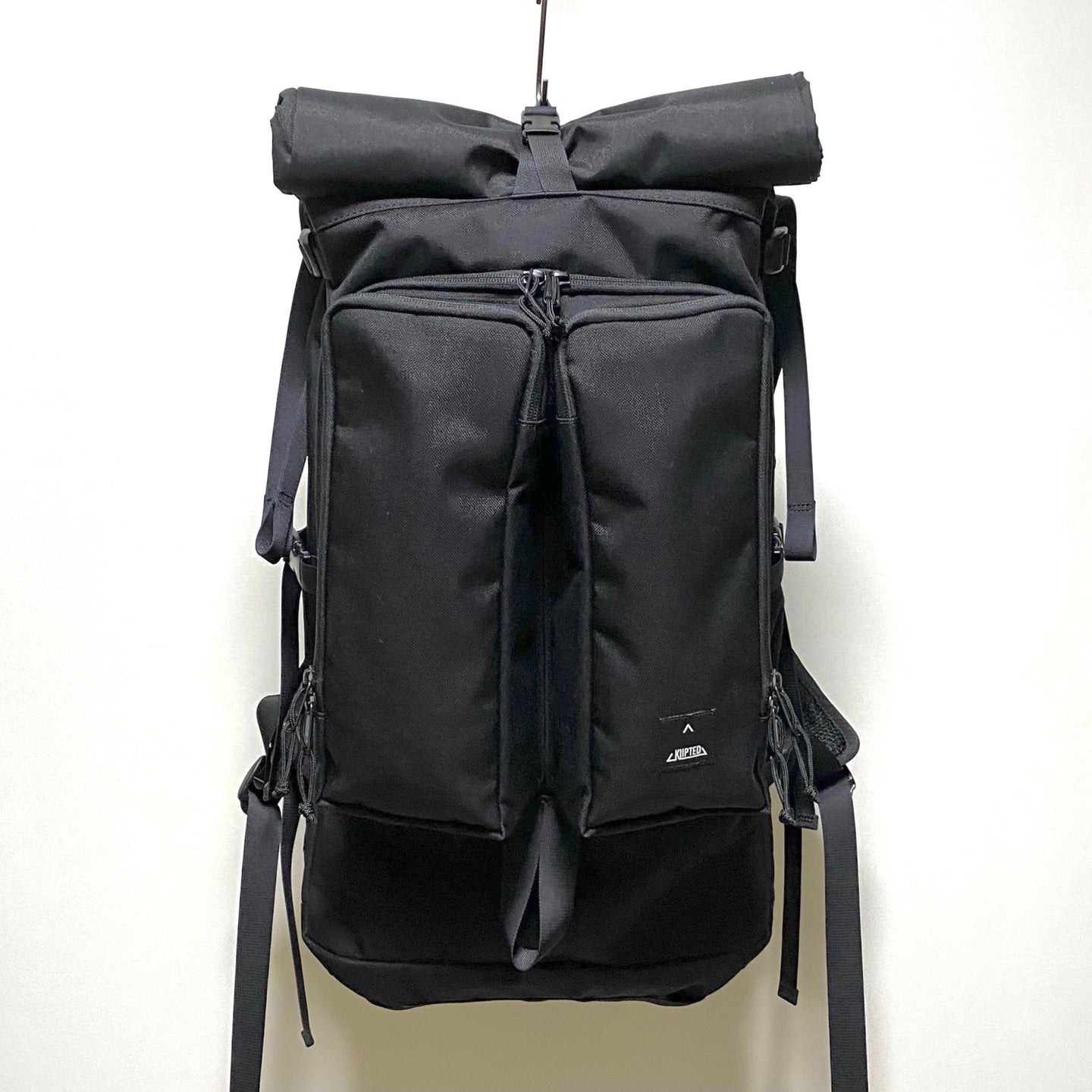 O.L.T Backpack