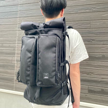 Load image into Gallery viewer, O.L.T Backpack
